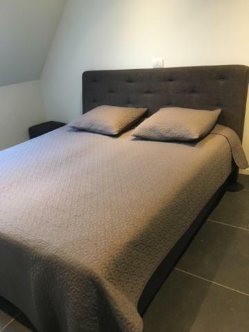 Soetkin Apartment Knokke-Heist Exterior foto